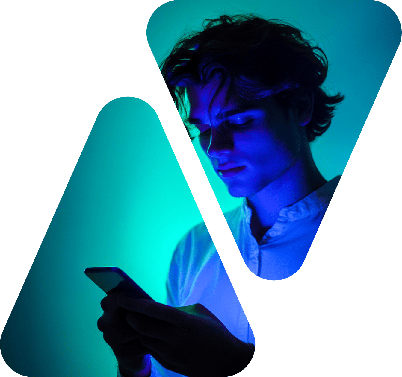 About